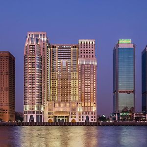 The St. Regis Cairo